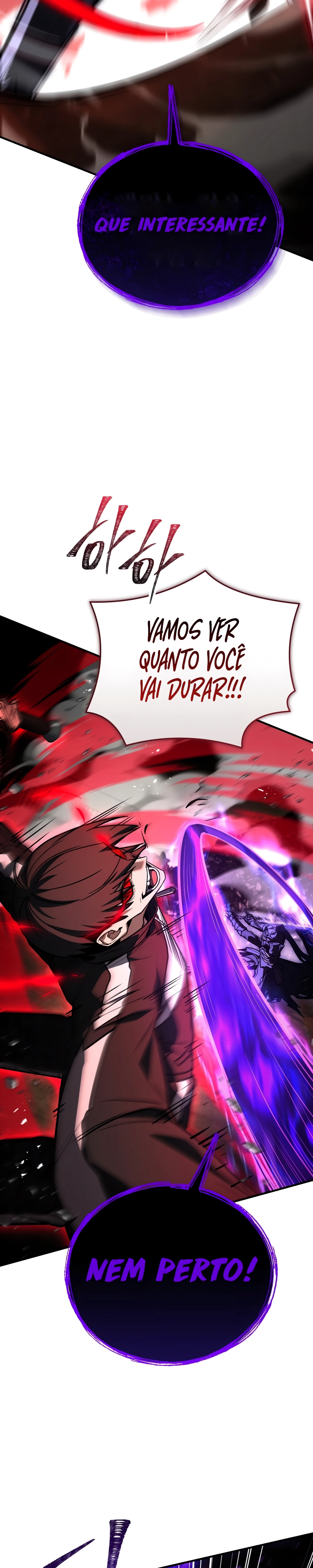 Página 50