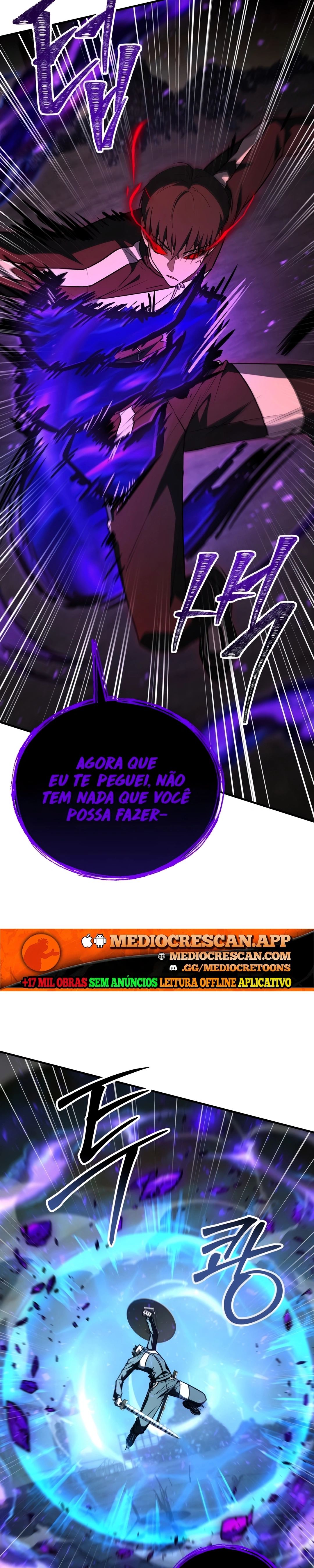 Página 51