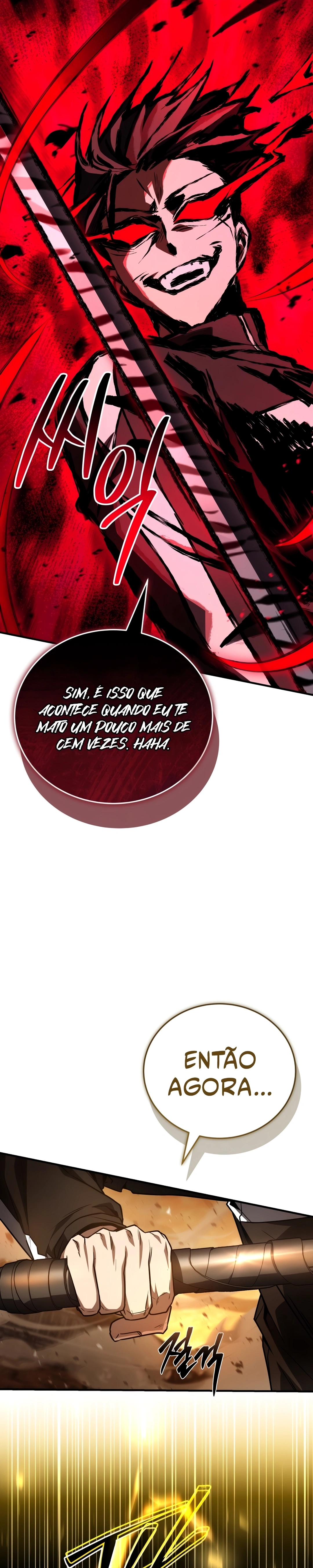 Página 53