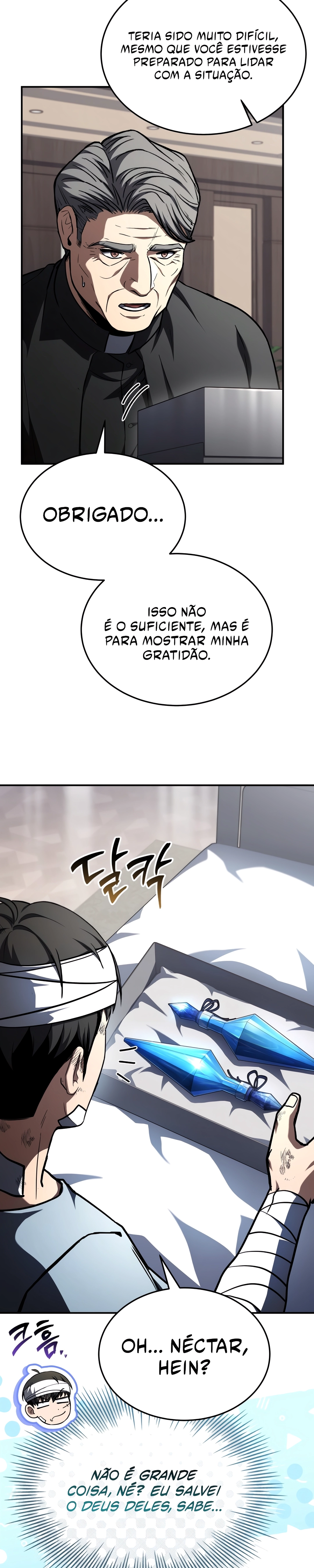 Página 27