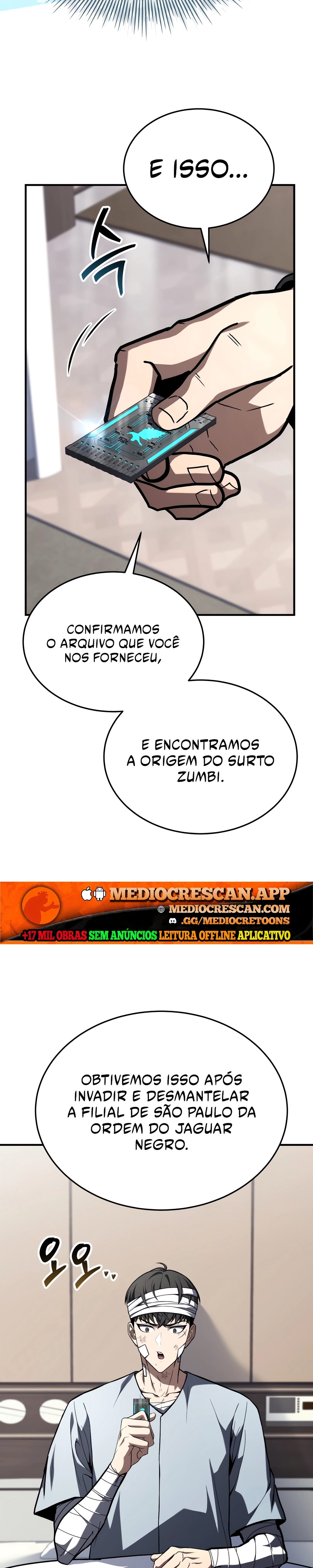 Página 28