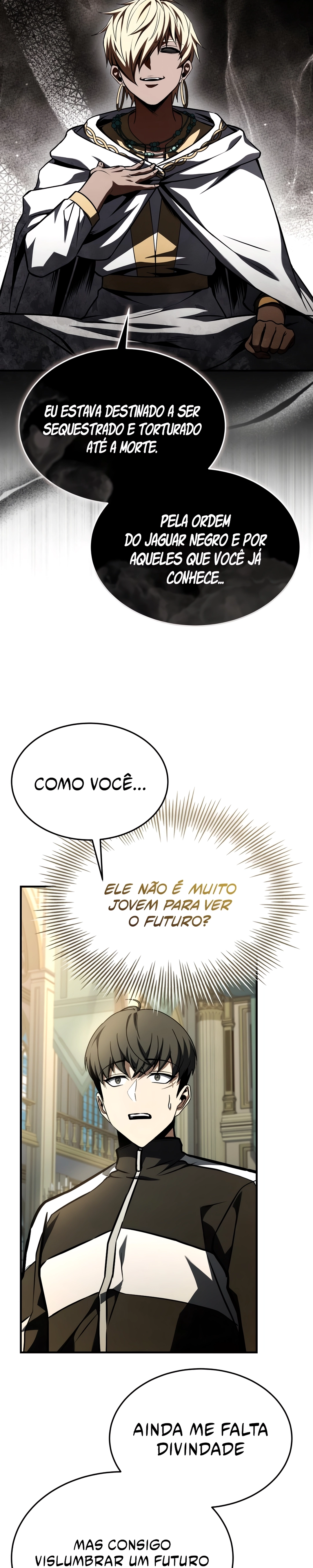 Página 34