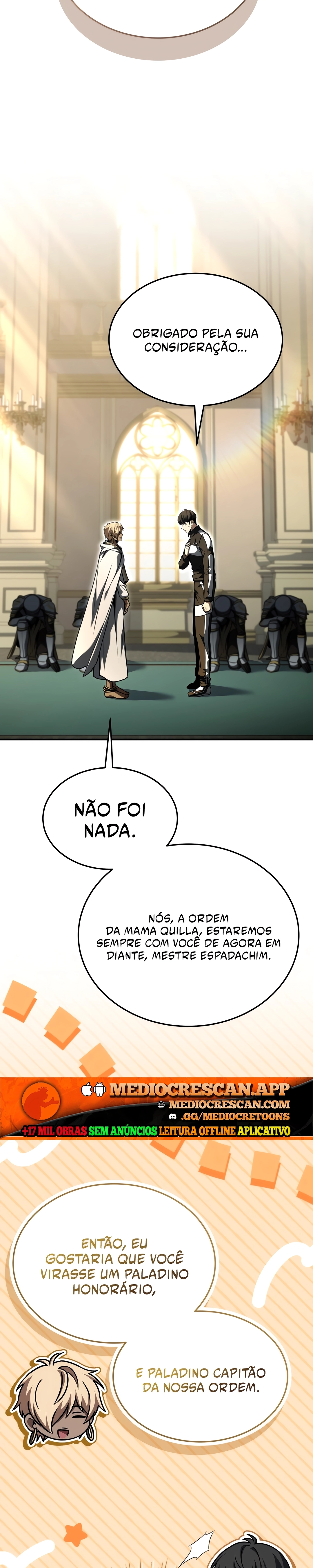 Página 41