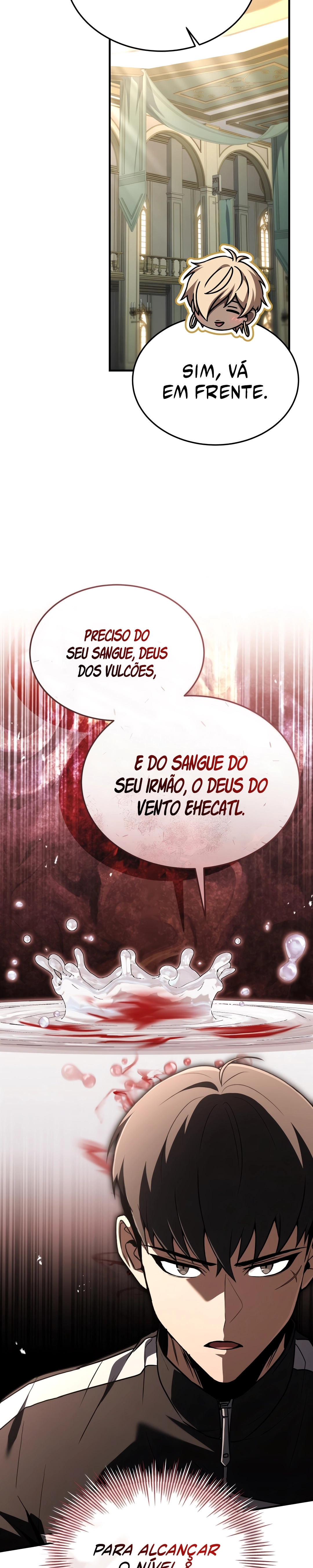 Página 43