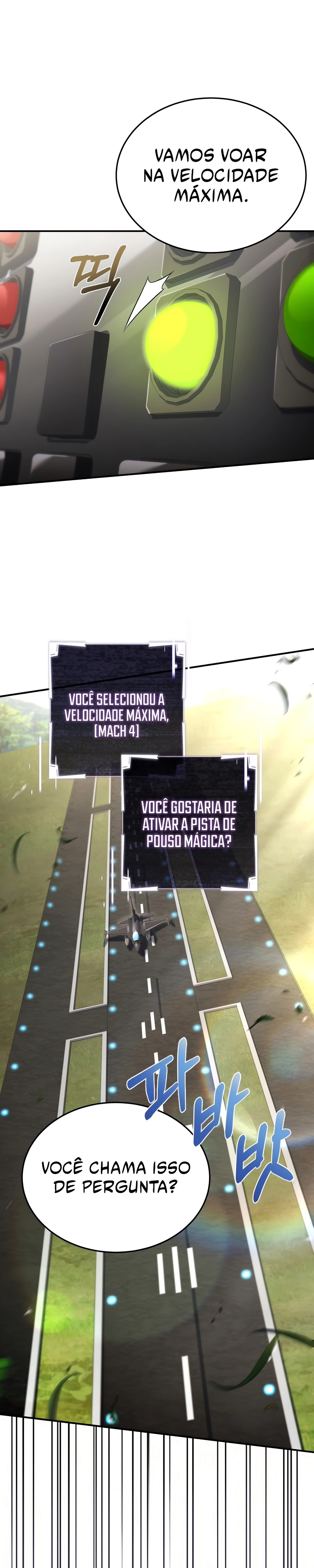 Página 48