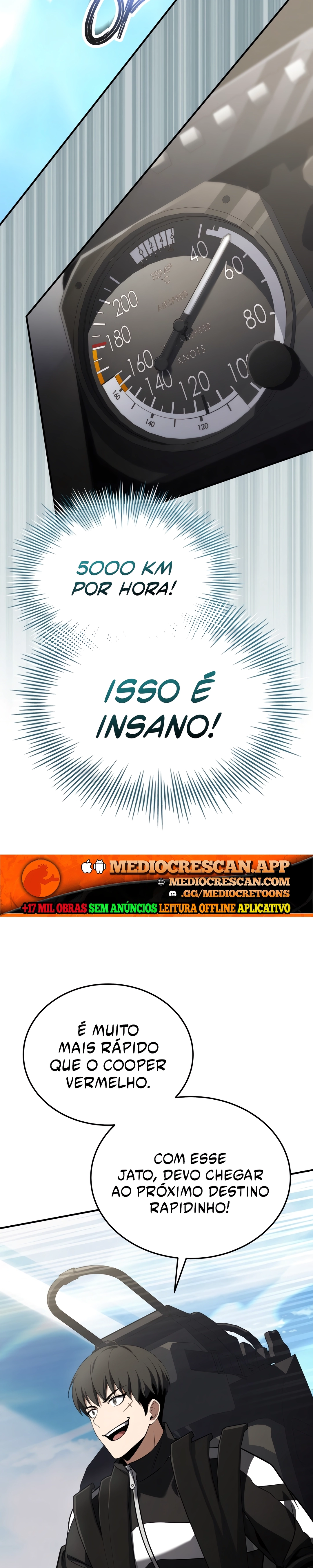 Página 50