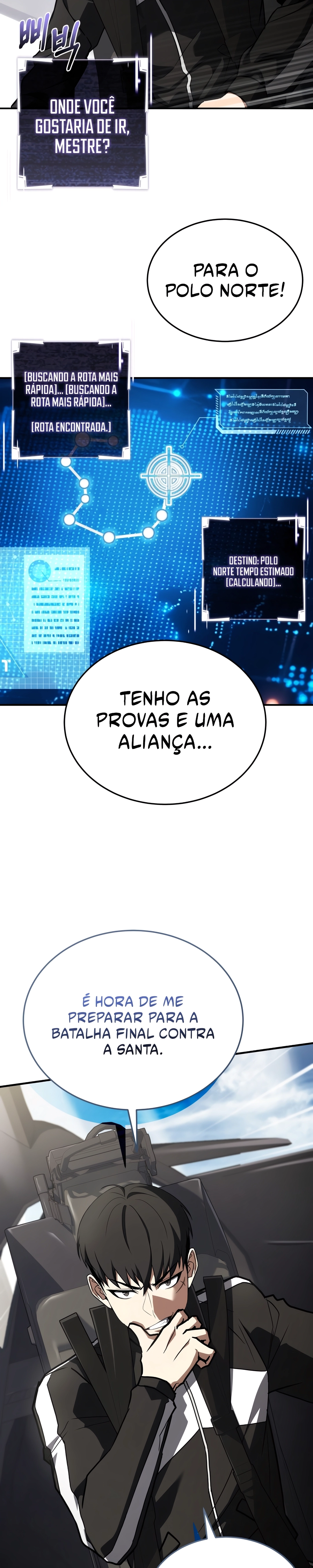 Página 51