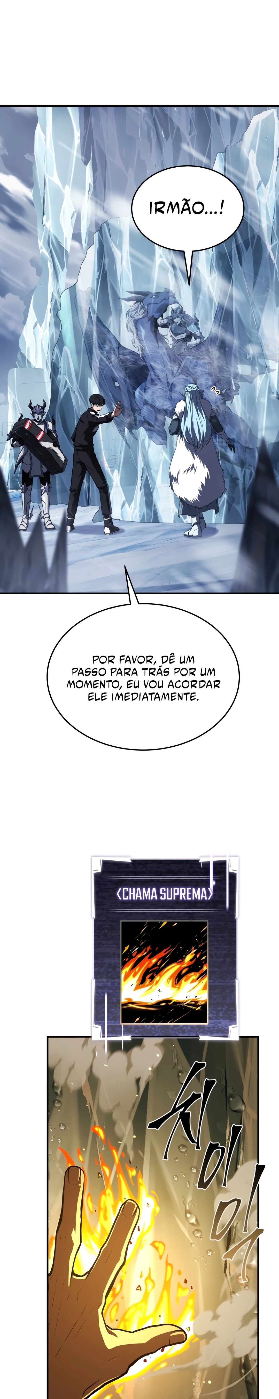 Página 33