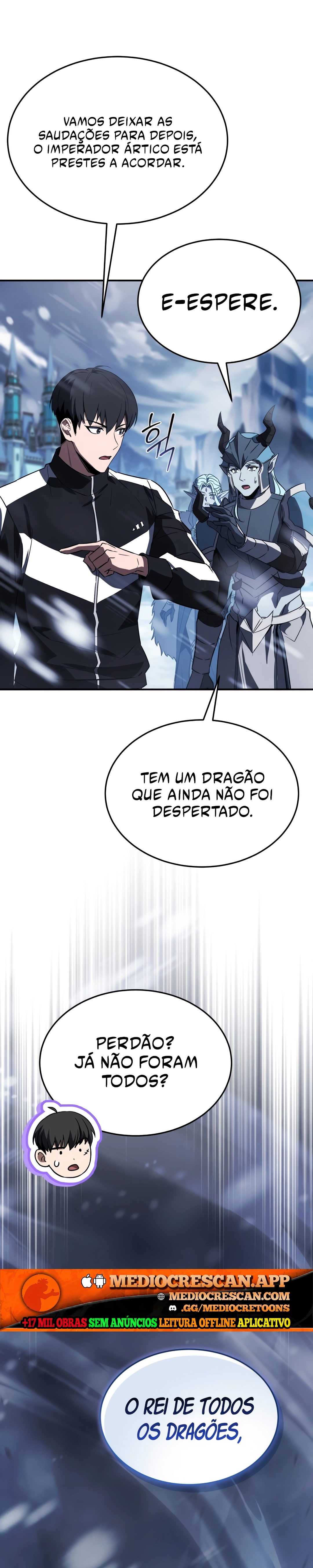 Página 39