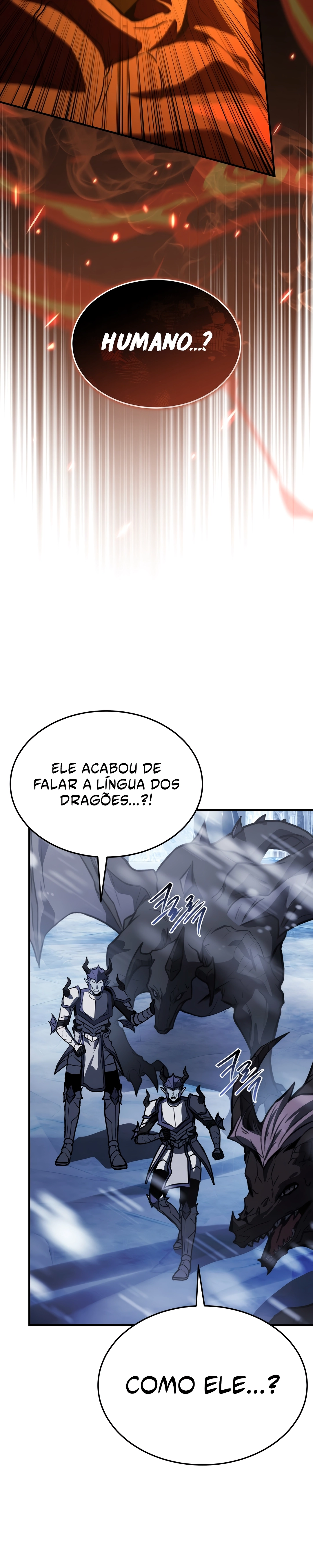 Página 45
