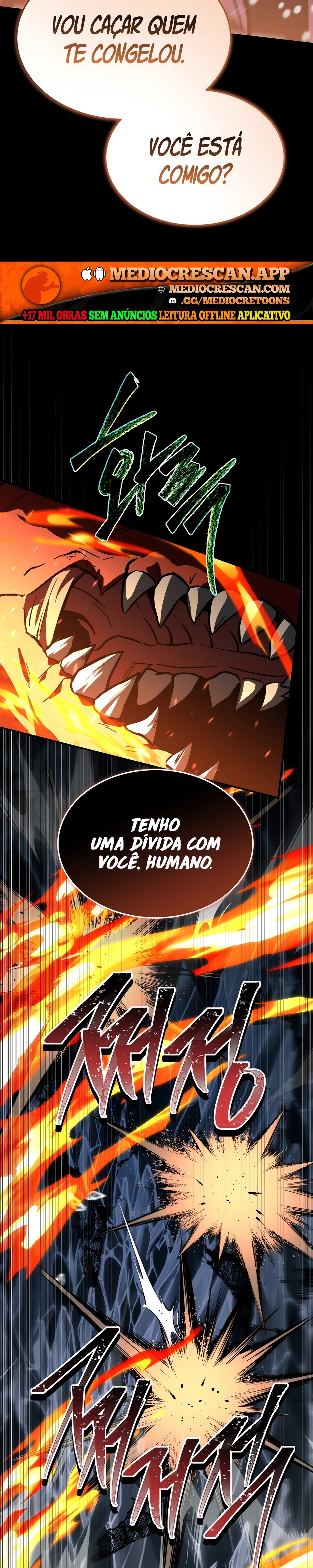 Página 51