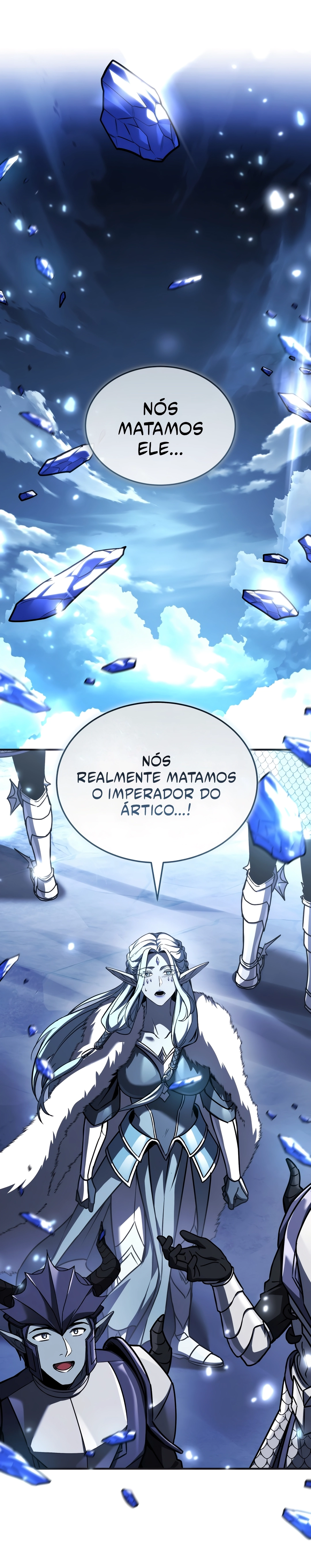 Página 33