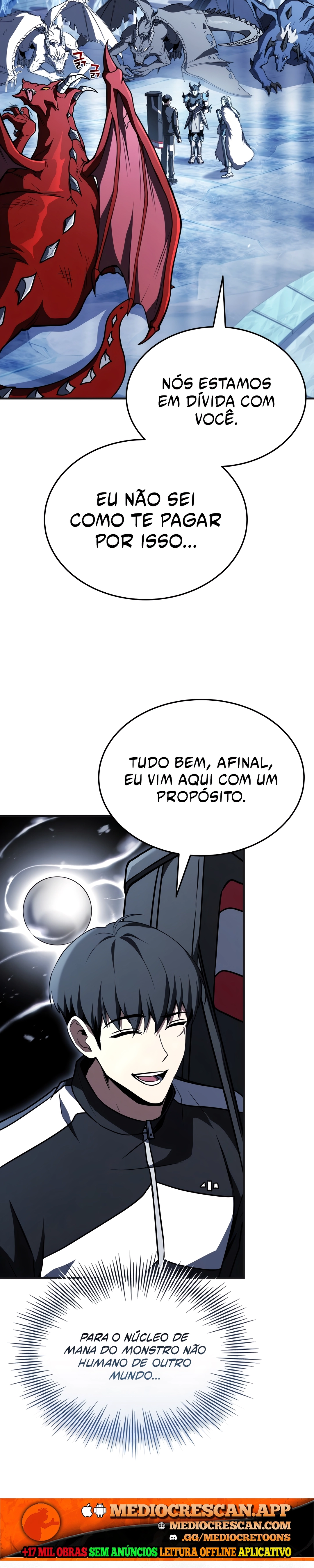 Página 36