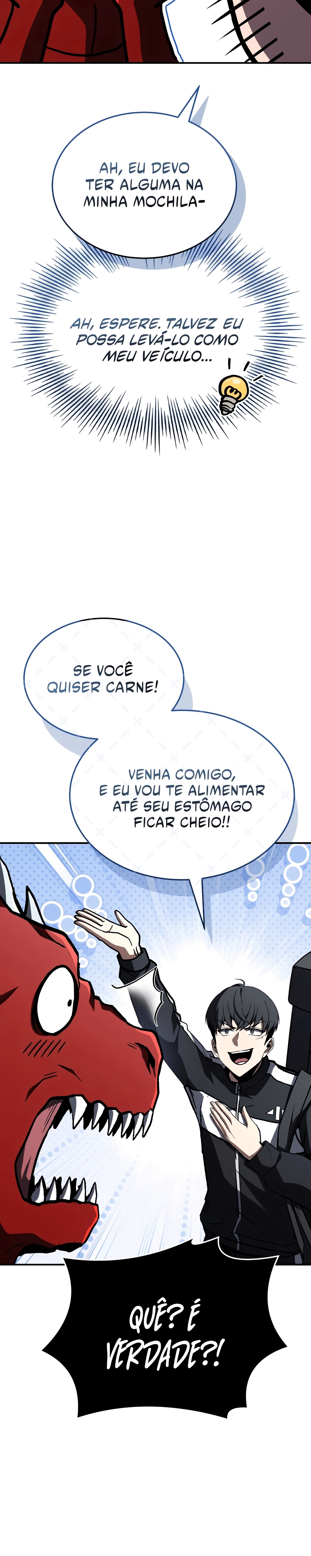 Página 42