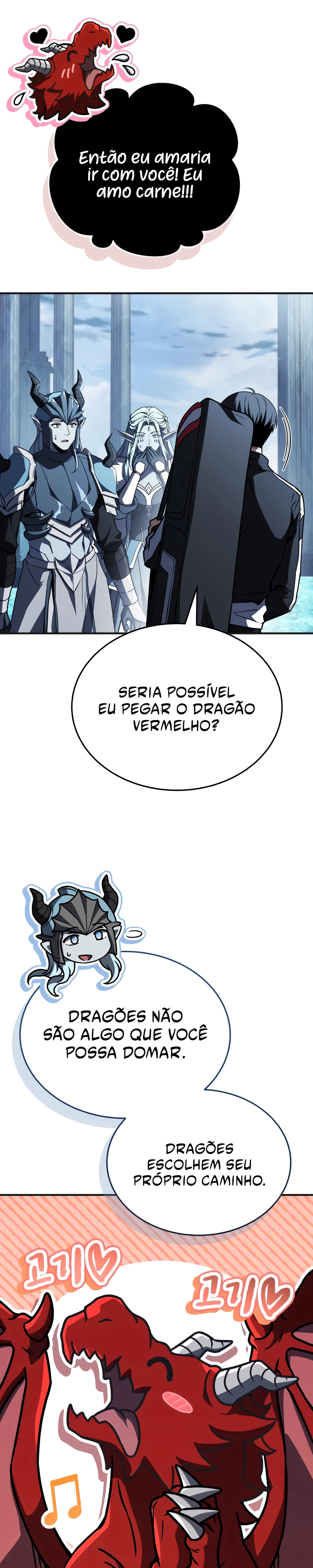 Página 43