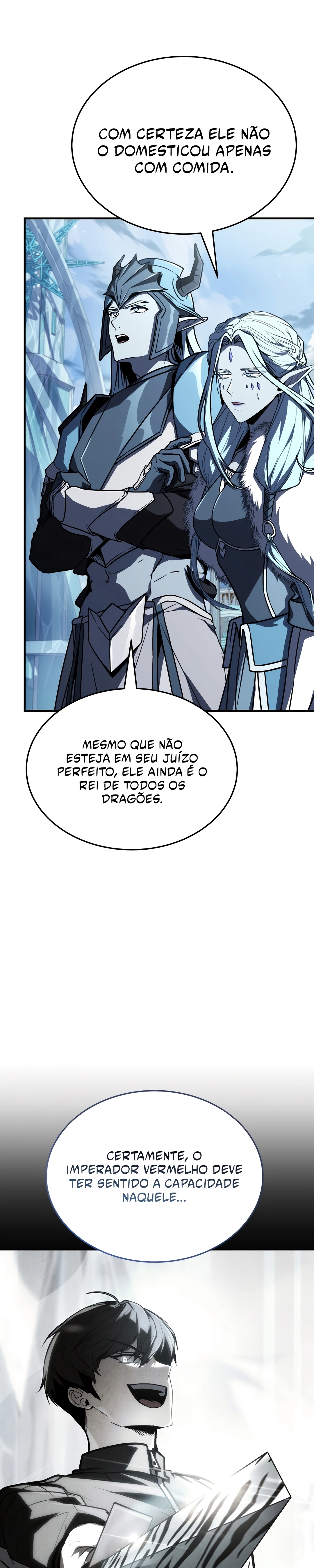 Página 46