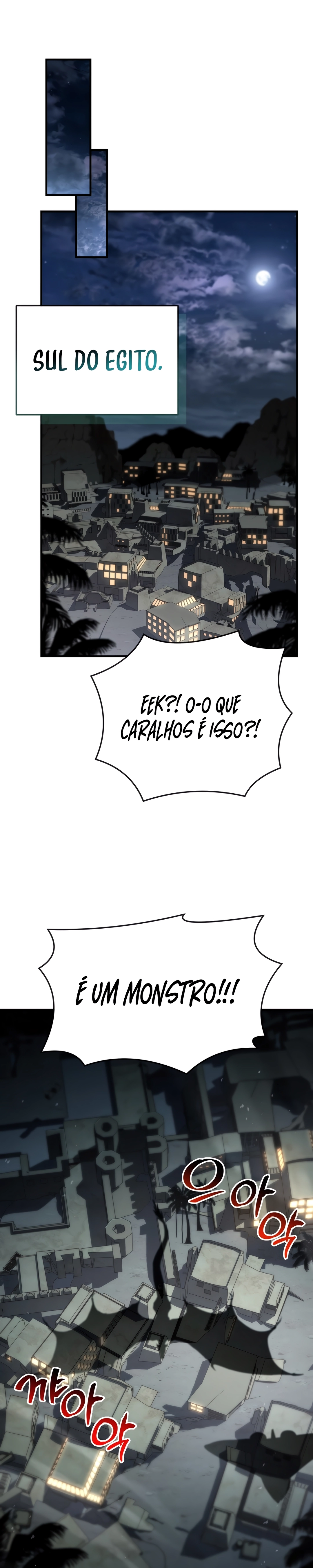 Página 48
