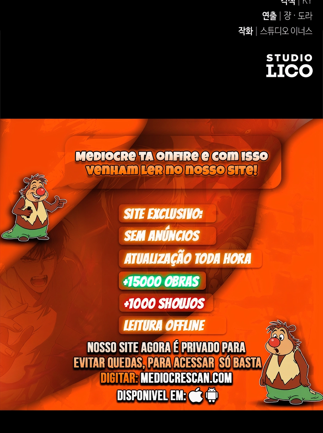 Página 52