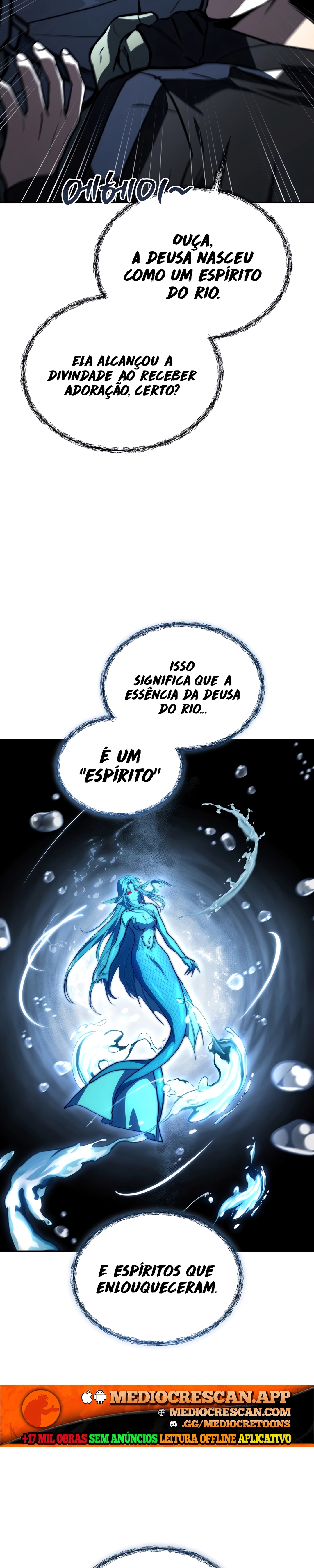 Página 33