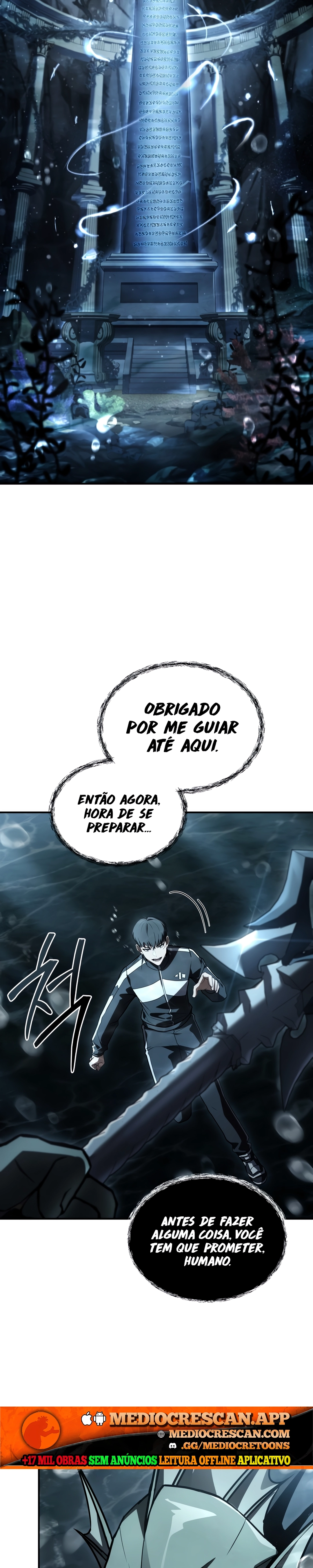 Página 40