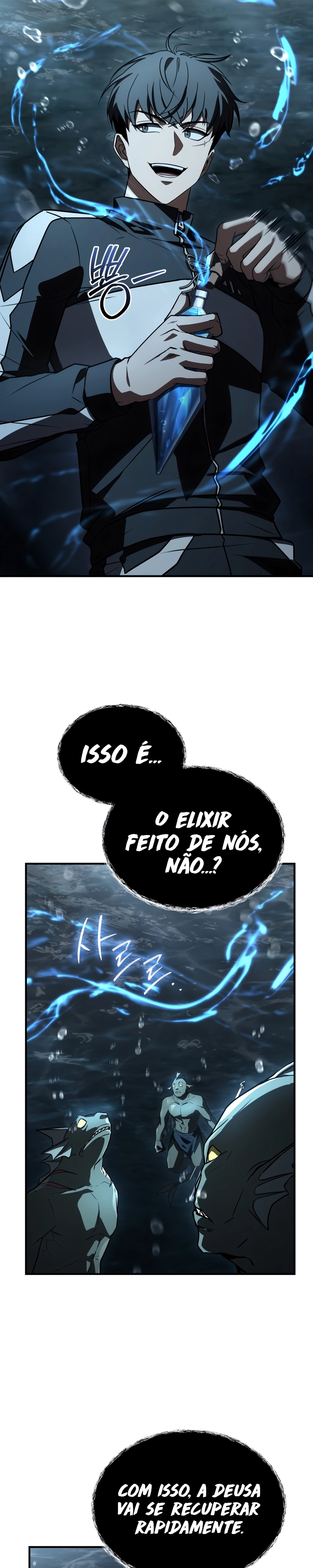 Página 42