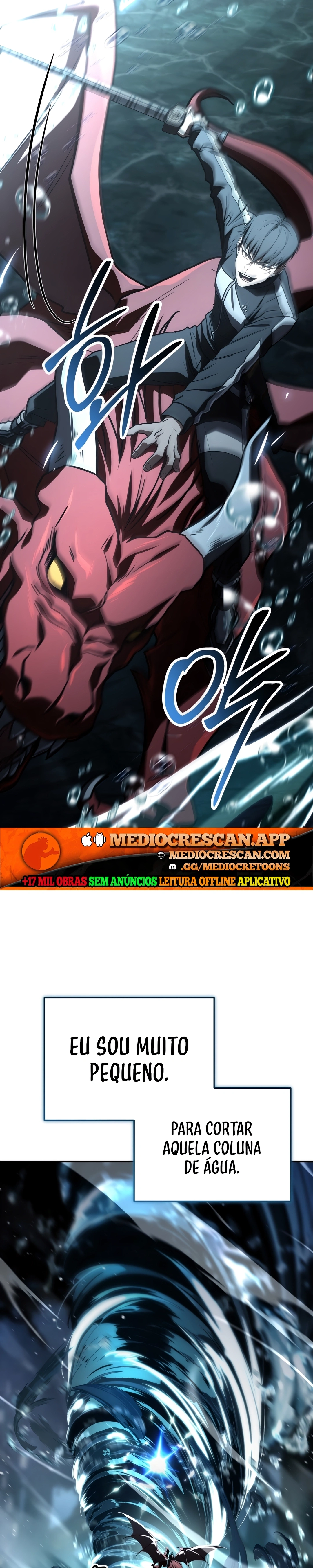 Página 33