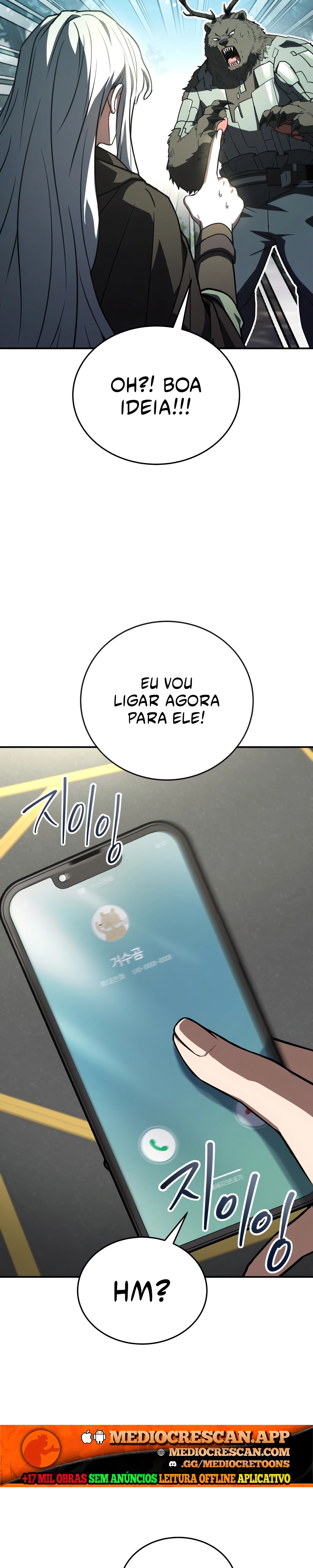 Página 25