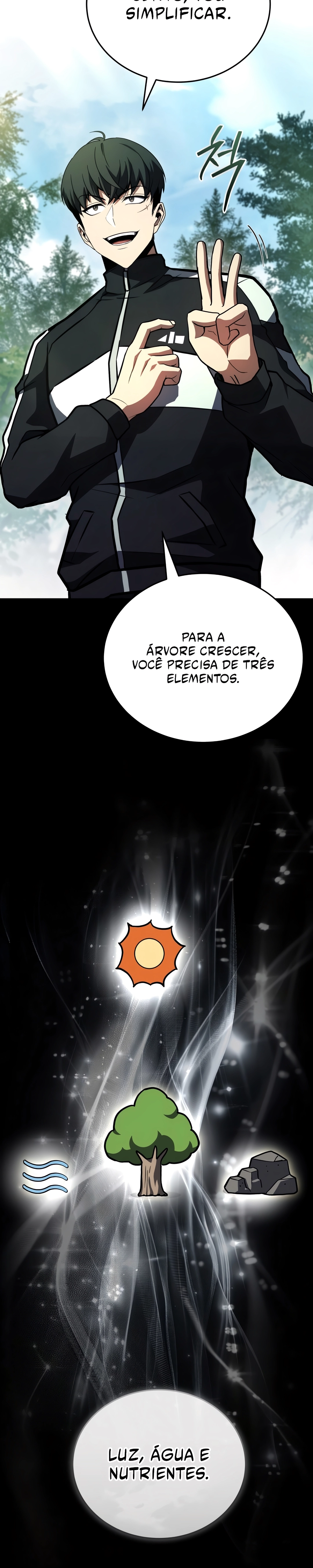 Página 38
