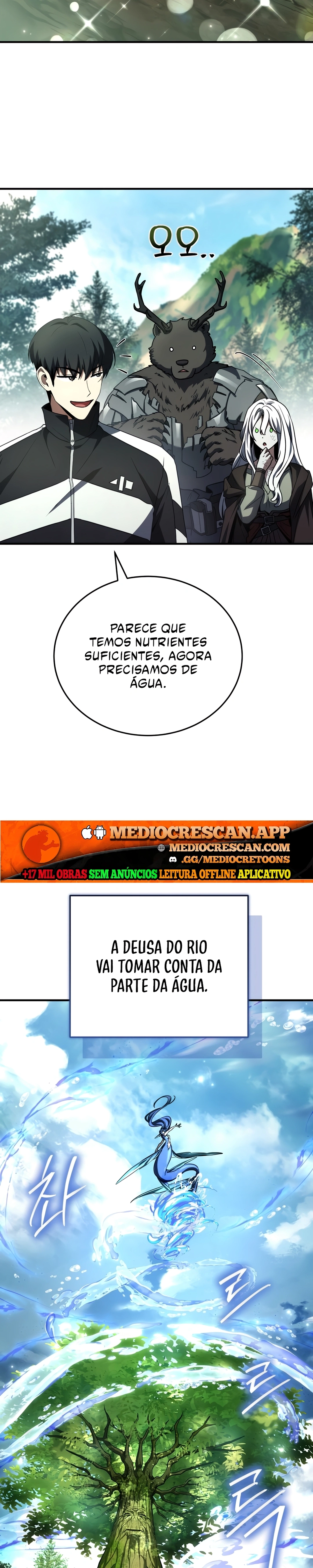 Página 43