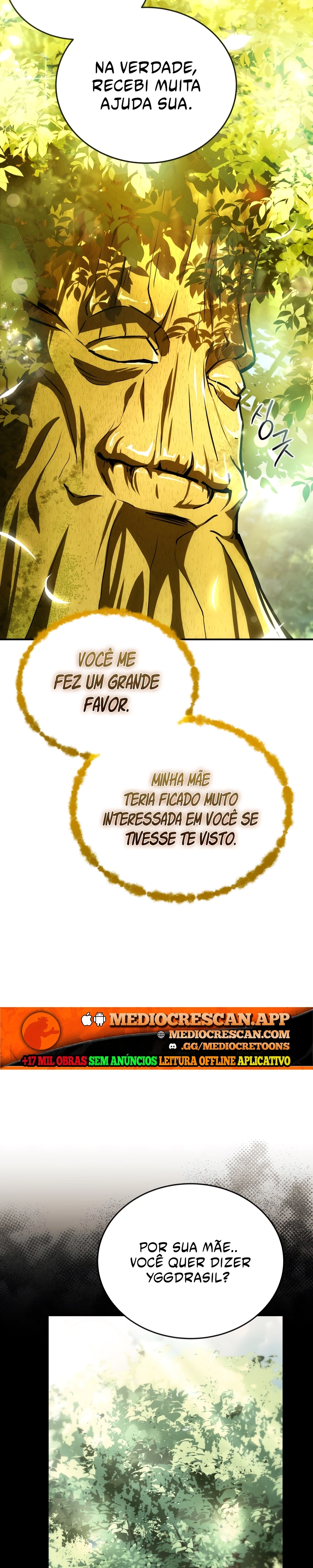 Página 51