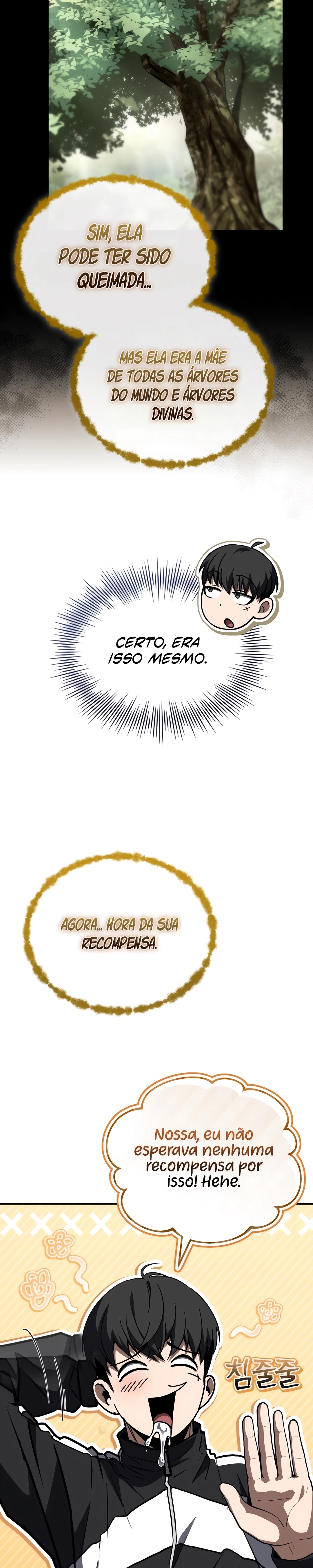 Página 52