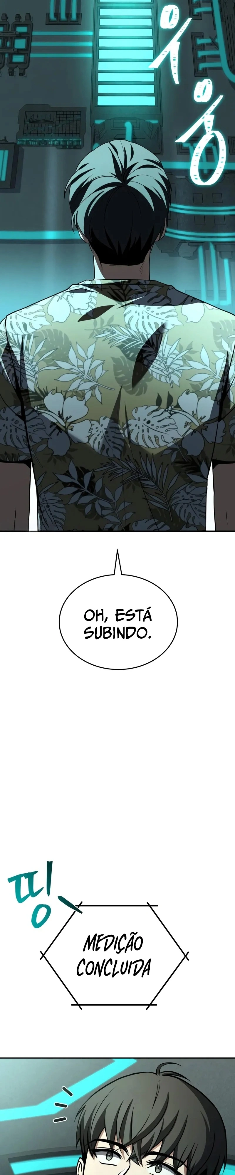 Página 36