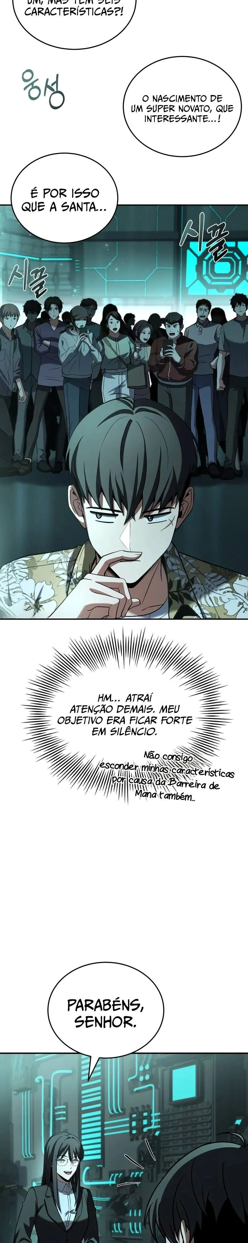 Página 38