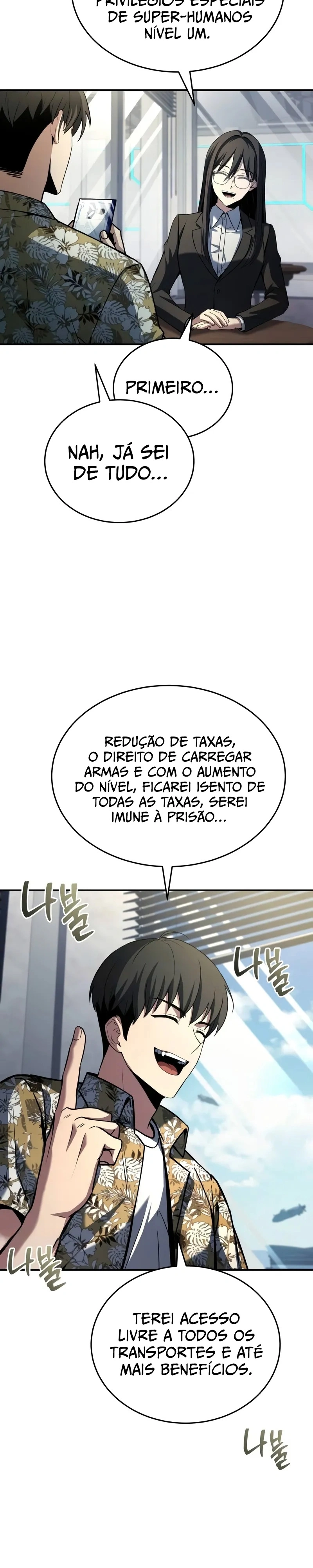 Página 42
