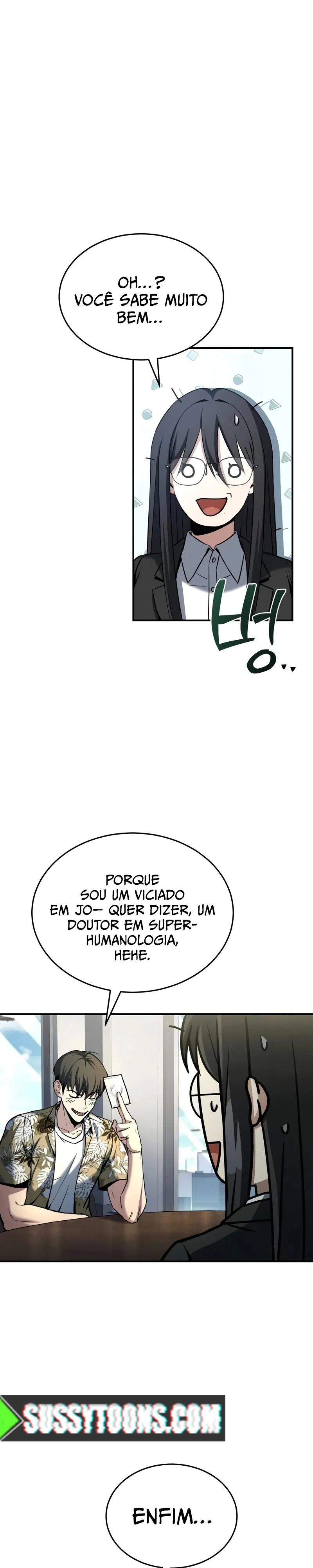 Página 43