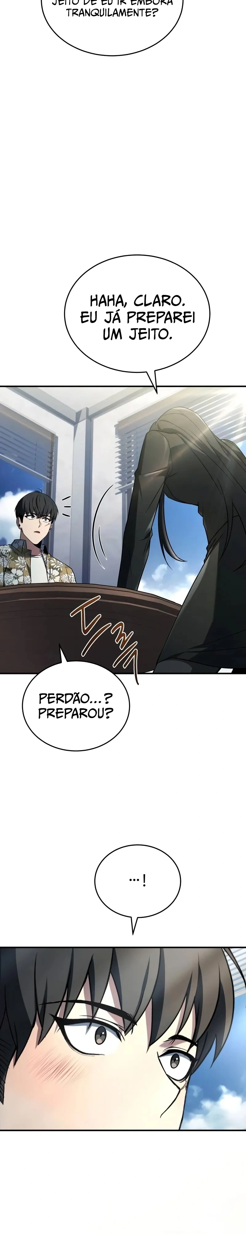 Página 45