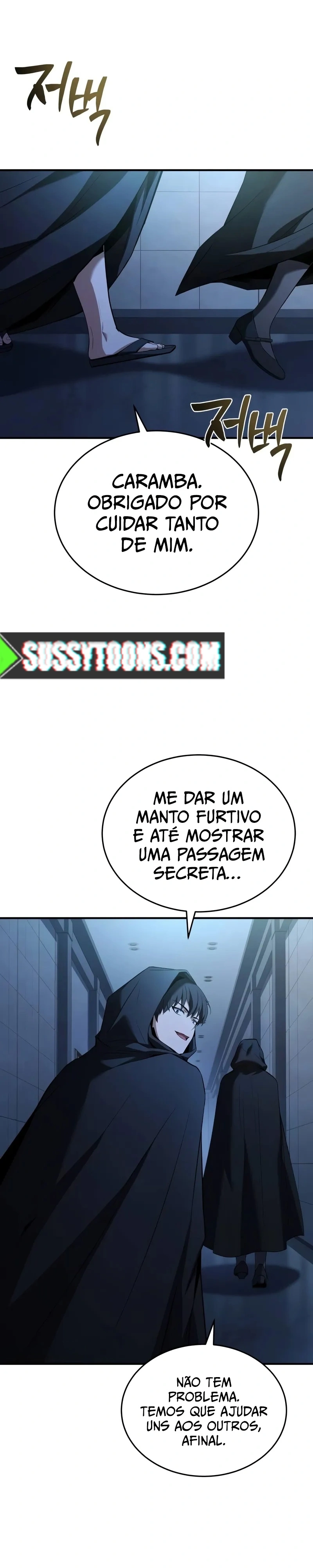 Página 47