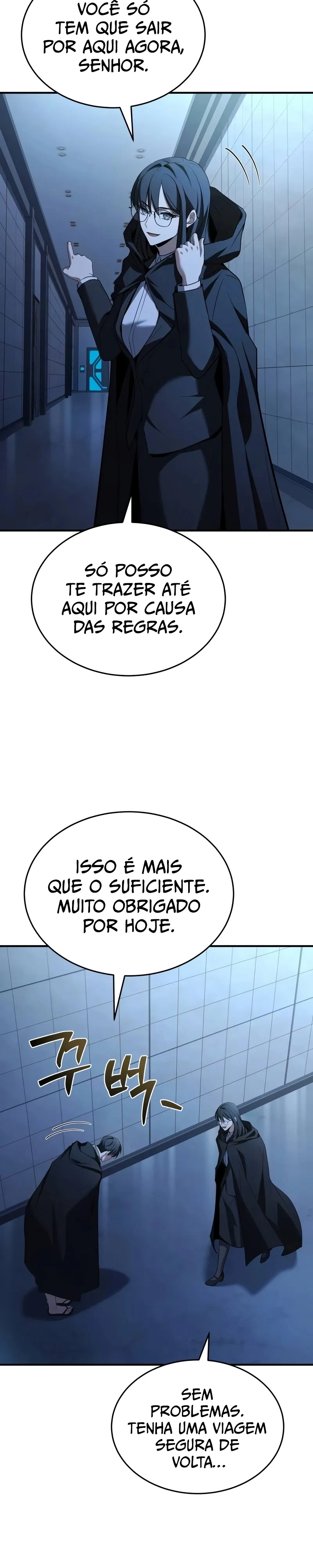 Página 49