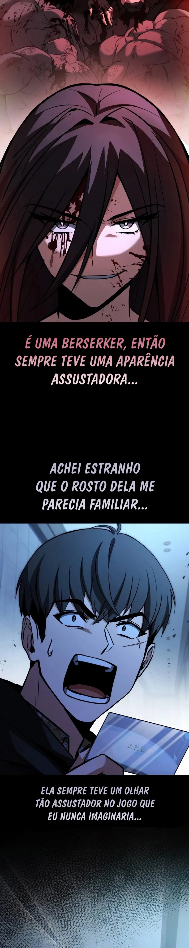 Página 53