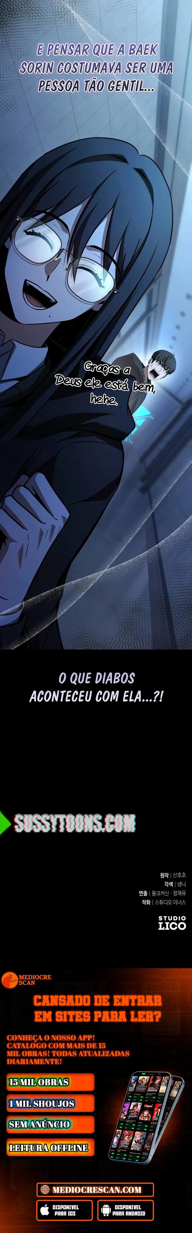 Página 54