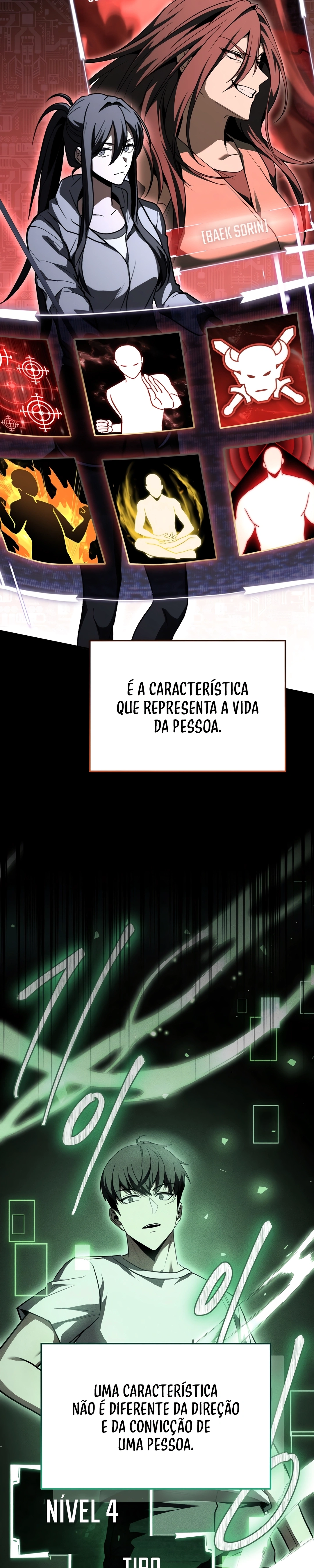 Página 11
