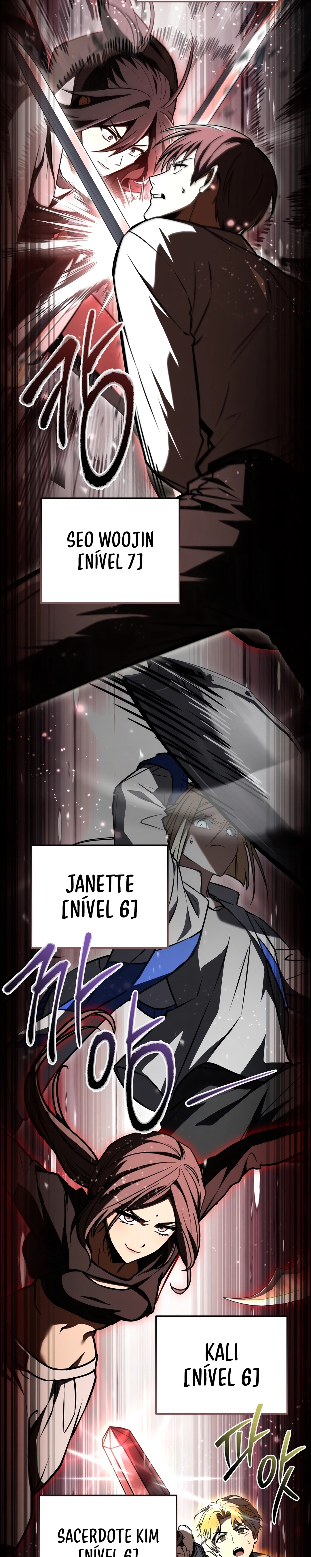 Página 39