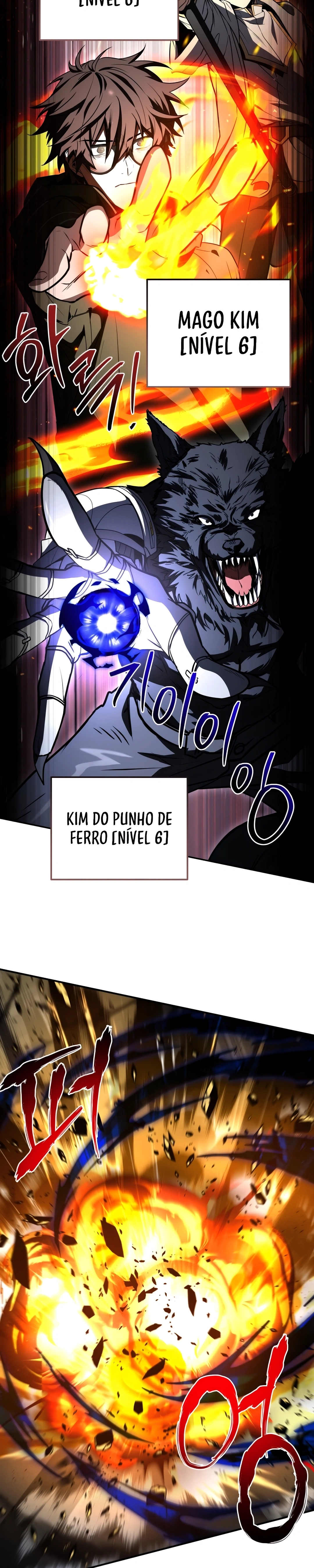 Página 40