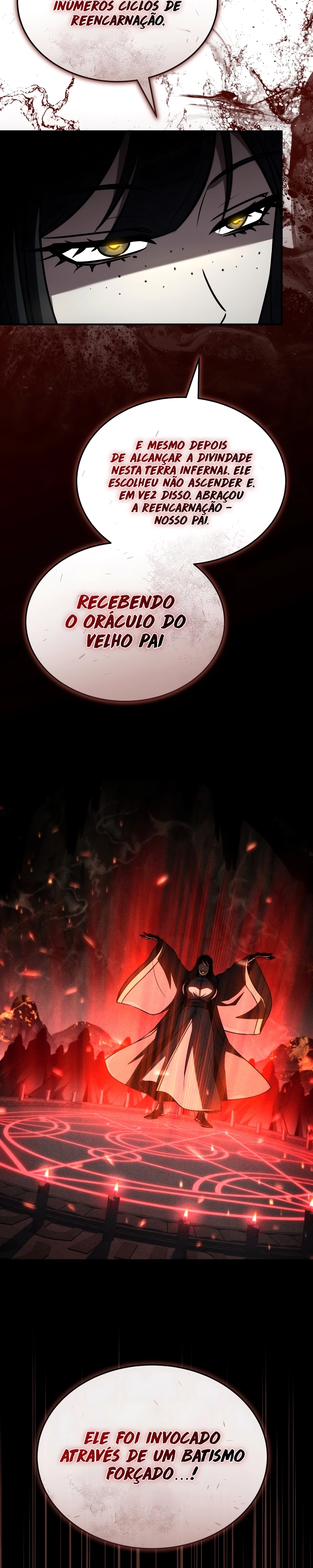 Página 45