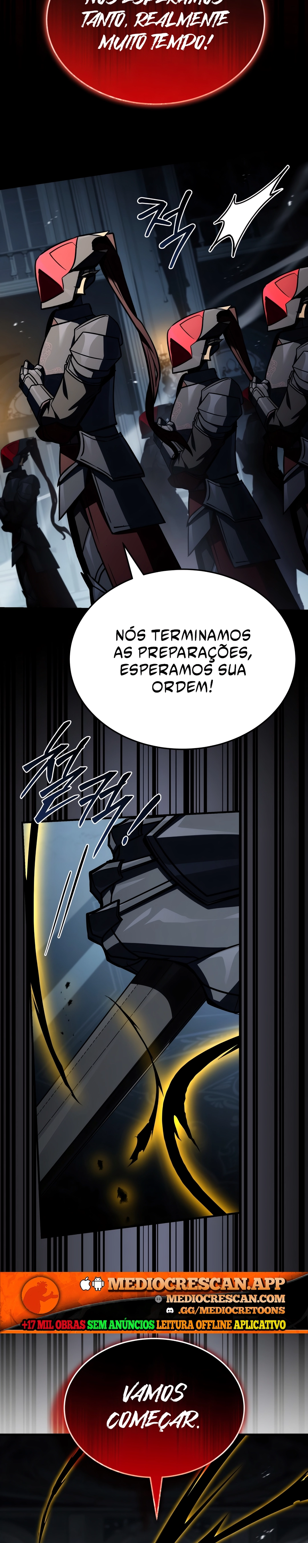Página 47