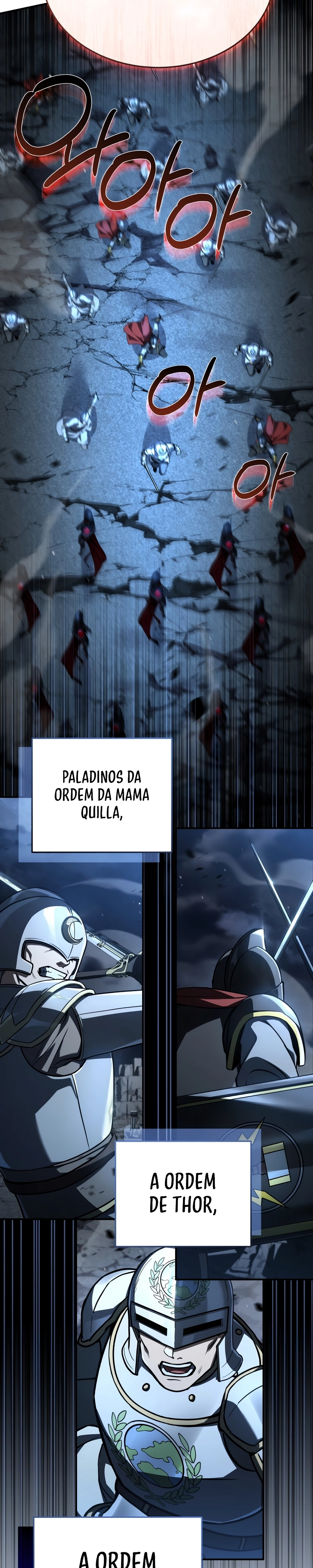 Página 24