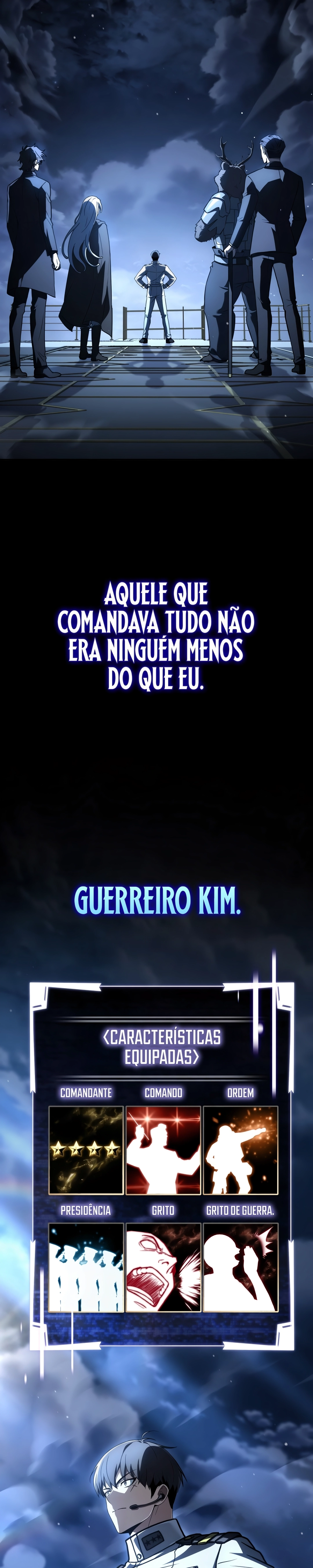 Página 26