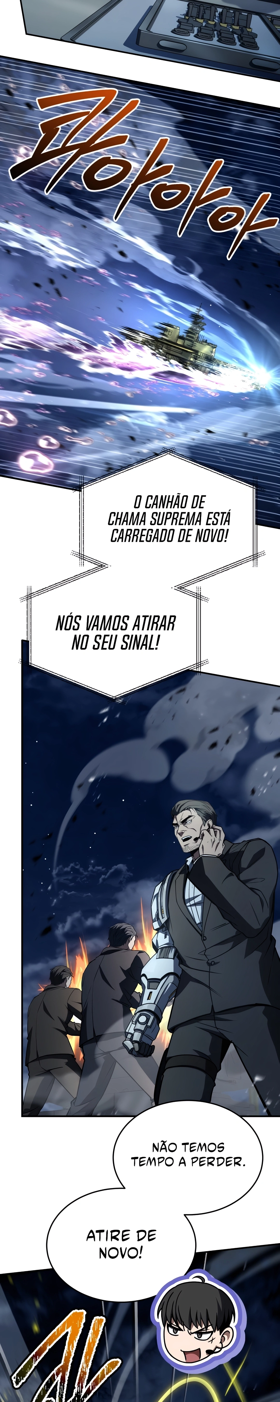 Página 37