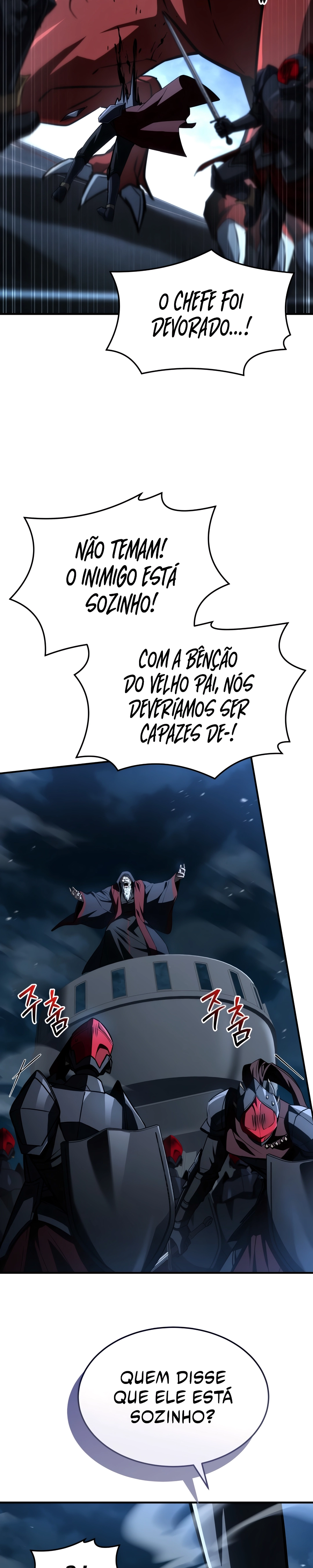Página 46