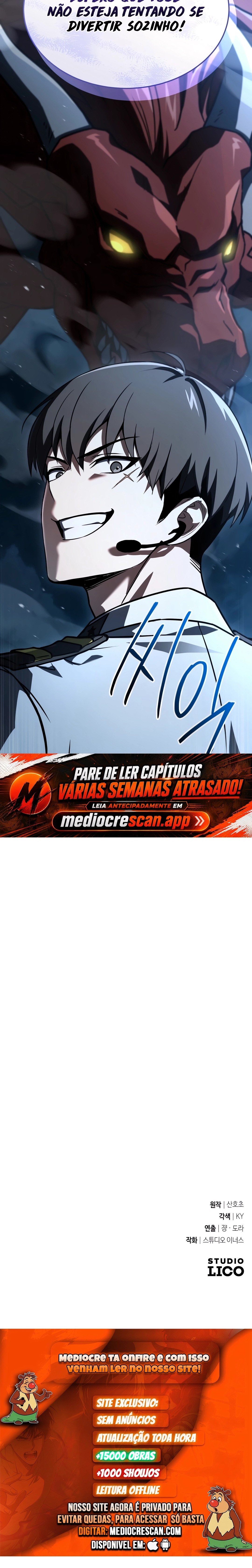 Página 48
